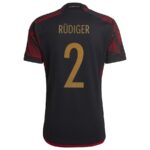 MAILLOT-ALLEMAGNE-EXTERIEUR-2022-23-RUDIGER-1.jpg