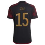 MAILLOT-ALLEMAGNE-EXTERIEUR-2022-23-SULE-1.jpg