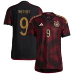 MAILLOT-ALLEMAGNE-EXTERIEUR-2022-23-WERNER-1.jpg