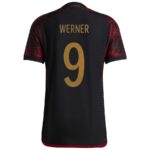 MAILLOT-ALLEMAGNE-EXTERIEUR-2022-23-WERNER-1.jpg
