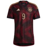 MAILLOT-ALLEMAGNE-EXTERIEUR-2022-23-WERNER-1.jpg