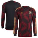 MAILLOT-ALLEMAGNE-EXTERIEUR-2022-Manches-Longues-3.jpg
