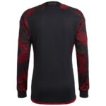 MAILLOT-ALLEMAGNE-EXTERIEUR-2022-Manches-Longues-3.jpg