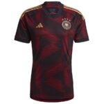 MAILLOT-ALLEMAGNE-EXTERIEUR-COUPE-DU-MONDE-2022-1.jpg