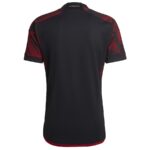 MAILLOT-ALLEMAGNE-EXTERIEUR-COUPE-DU-MONDE-2022-1.jpg