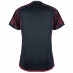 MAILLOT-ALLEMAGNE-EXTERIEUR-EURO-2024-QUALIFICATIONS-.jpg