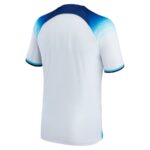 MAILLOT-KIT-ENFANT-ANGLETERRE-DOMICILE-2022-2023.jpg