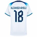 MAILLOT-ANGLETERRE-DOMICILE-COUPE-DU-MONDE-2022-ALEXANDER-ARNOLD-1.jpeg