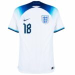 MAILLOT-ANGLETERRE-DOMICILE-COUPE-DU-MONDE-2022-ALEXANDER-ARNOLD-1.jpeg