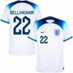 MAILLOT-ANGLETERRE-DOMICILE-COUPE-DU-MONDE-2022-BELLINGHAM-01.jpeg