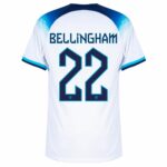 MAILLOT-ANGLETERRE-DOMICILE-COUPE-DU-MONDE-2022-BELLINGHAM-01.jpeg
