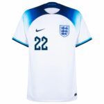 MAILLOT-ANGLETERRE-DOMICILE-COUPE-DU-MONDE-2022-BELLINGHAM-01.jpeg