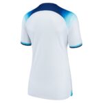MAILLOT-ANGLETERRE-DOMICILE-COUPE-DU-MONDE-2022-FEMME-1.jpg