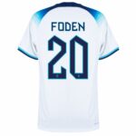 MAILLOT-ANGLETERRE-DOMICILE-COUPE-DU-MONDE-2022-FODEN-01.jpeg