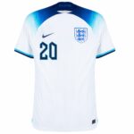 MAILLOT-ANGLETERRE-DOMICILE-COUPE-DU-MONDE-2022-FODEN-01.jpeg
