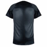 MAILLOT-ANGLETERRE-DOMICILE-COUPE-DU-MONDE-2022-GARDIEN-1.jpeg