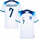 MAILLOT-ANGLETERRE-DOMICILE-COUPE-DU-MONDE-2022-GREALISH-01.jpeg