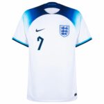 MAILLOT-ANGLETERRE-DOMICILE-COUPE-DU-MONDE-2022-GREALISH-01.jpeg