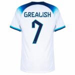 MAILLOT-ANGLETERRE-DOMICILE-COUPE-DU-MONDE-2022-GREALISH-01.jpeg