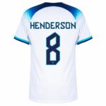 MAILLOT-ANGLETERRE-DOMICILE-COUPE-DU-MONDE-2022-HENDERSON-01.jpeg