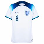 MAILLOT-ANGLETERRE-DOMICILE-COUPE-DU-MONDE-2022-HENDERSON-01.jpeg