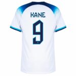 MAILLOT-ANGLETERRE-DOMICILE-COUPE-DU-MONDE-2022-KANE-01.jpeg