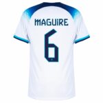 MAILLOT-ANGLETERRE-DOMICILE-COUPE-DU-MONDE-2022-MAGUIRE-1.jpeg