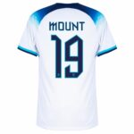 MAILLOT-ANGLETERRE-DOMICILE-COUPE-DU-MONDE-2022-MOUNT-01.jpeg