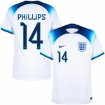 MAILLOT-ANGLETERRE-DOMICILE-COUPE-DU-MONDE-2022-PHILLIPS-1.jpeg