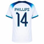 MAILLOT-ANGLETERRE-DOMICILE-COUPE-DU-MONDE-2022-PHILLIPS-1.jpeg