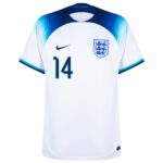 MAILLOT-ANGLETERRE-DOMICILE-COUPE-DU-MONDE-2022-PHILLIPS-1.jpeg