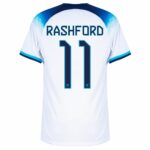 MAILLOT-ANGLETERRE-DOMICILE-COUPE-DU-MONDE-2022-RASHFORD-1.jpeg