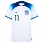 MAILLOT-ANGLETERRE-DOMICILE-COUPE-DU-MONDE-2022-RASHFORD-1.jpeg