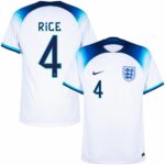 MAILLOT-ANGLETERRE-DOMICILE-COUPE-DU-MONDE-2022-RICE-1.jpeg
