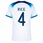 MAILLOT-ANGLETERRE-DOMICILE-COUPE-DU-MONDE-2022-RICE-1.jpeg