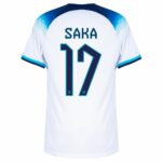 MAILLOT-ANGLETERRE-DOMICILE-COUPE-DU-MONDE-2022-SAKA-01.jpeg