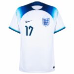 MAILLOT-ANGLETERRE-DOMICILE-COUPE-DU-MONDE-2022-SAKA-01.jpeg