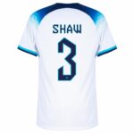 MAILLOT-ANGLETERRE-DOMICILE-COUPE-DU-MONDE-2022-SHAW-1.jpeg