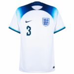 MAILLOT-ANGLETERRE-DOMICILE-COUPE-DU-MONDE-2022-SHAW-1.jpeg