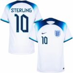 MAILLOT-ANGLETERRE-DOMICILE-COUPE-DU-MONDE-2022-STERLING-01.jpeg