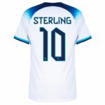 MAILLOT-ANGLETERRE-DOMICILE-COUPE-DU-MONDE-2022-STERLING-01.jpeg