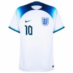 MAILLOT-ANGLETERRE-DOMICILE-COUPE-DU-MONDE-2022-STERLING-01.jpeg