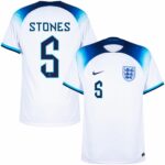 MAILLOT-ANGLETERRE-DOMICILE-COUPE-DU-MONDE-2022-STONES-1.jpeg