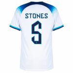 MAILLOT-ANGLETERRE-DOMICILE-COUPE-DU-MONDE-2022-STONES-1.jpeg