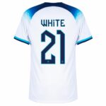 MAILLOT-ANGLETERRE-DOMICILE-COUPE-DU-MONDE-2022-WHITE-1.jpeg