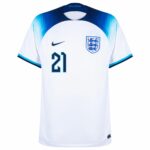 MAILLOT-ANGLETERRE-DOMICILE-COUPE-DU-MONDE-2022-WHITE-1.jpeg