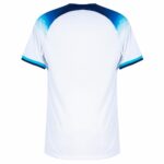 xr:d:DAFcmWz1Te8:18,j:426111308,t:23030815