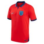 MAILLOT-ANGLETERRE-EXTERIEUR-COUPE-DU-MONDE-2022-1.jpg