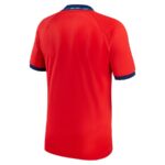 MAILLOT-ANGLETERRE-EXTERIEUR-COUPE-DU-MONDE-2022-1.jpg