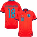 MAILLOT-ANGLETERRE-EXTERIEUR-COUPE-DU-MONDE-2022-ALEXANDER-ARNOLD-1.jpeg
